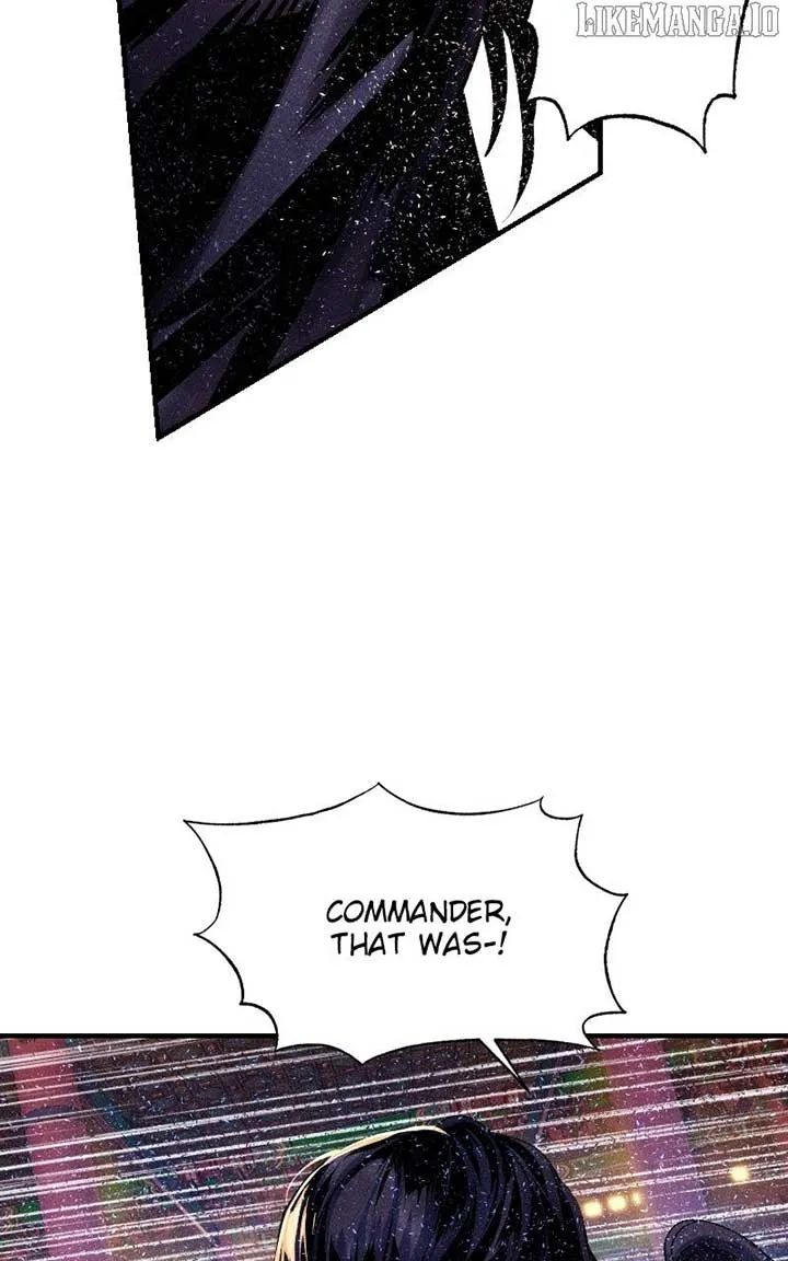 Chapter 19 — page 60