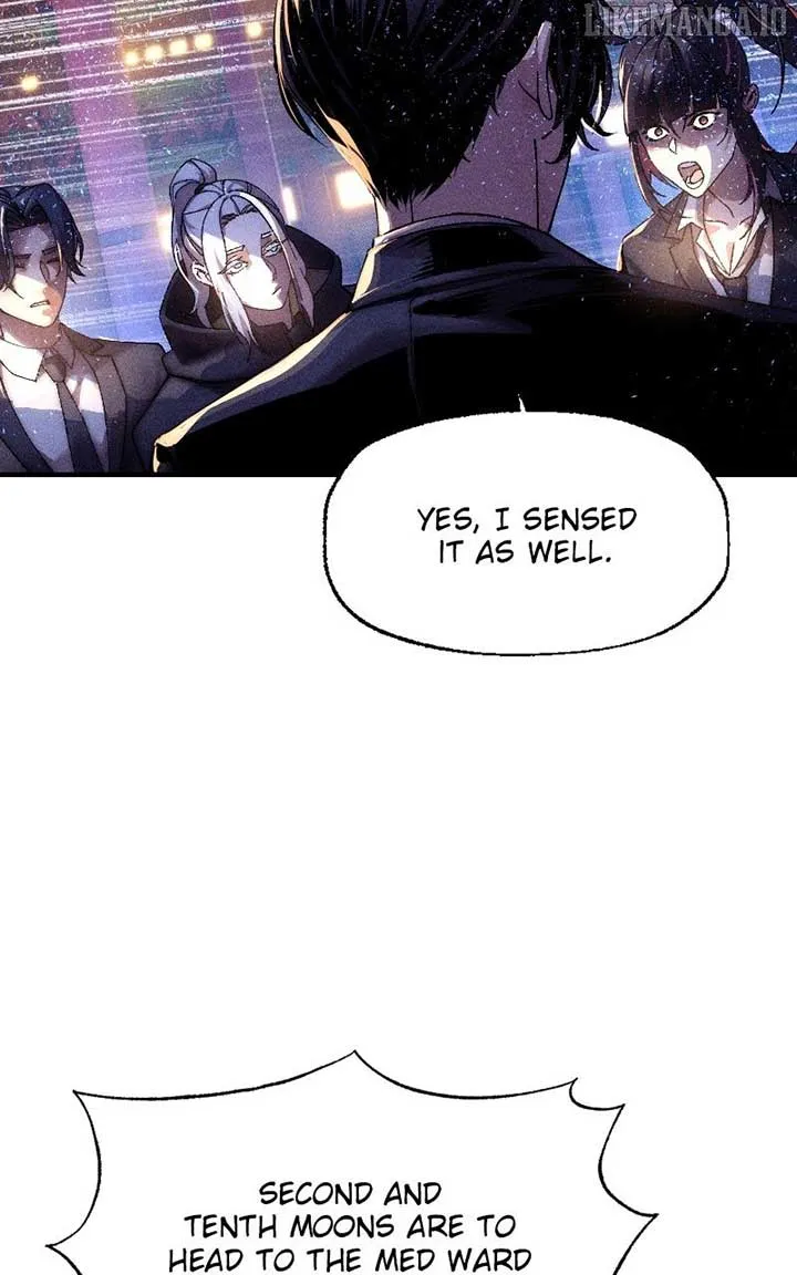 Chapter 19 — page 61