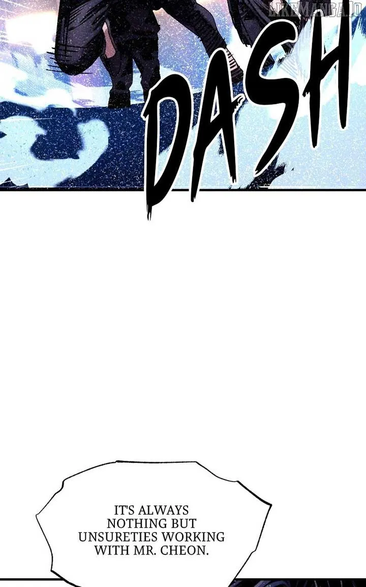 Chapter 19 — page 64