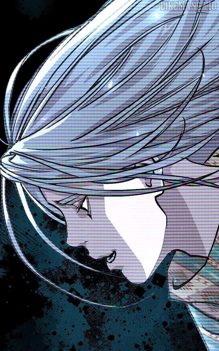 Chapter 19 — page 67