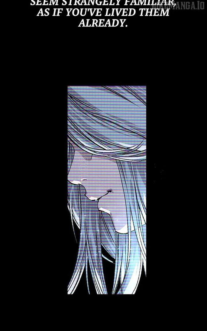 Chapter 19 — page 70