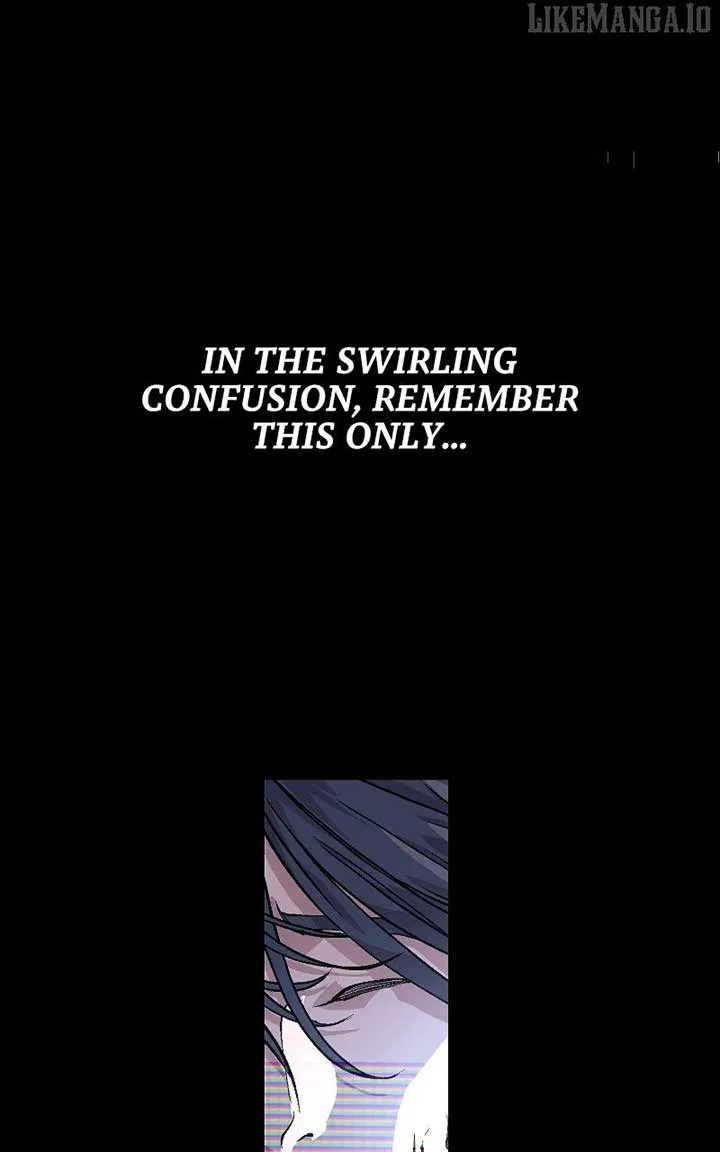 Chapter 19 — page 71