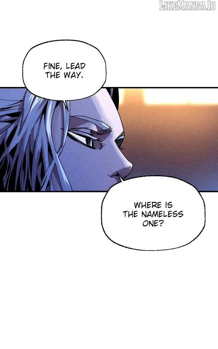 Chapter 19 — page 76