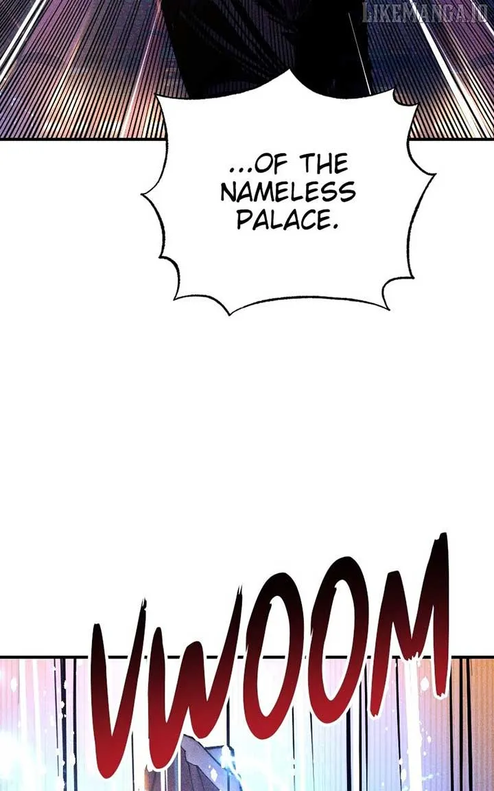 Chapter 19 — page 80