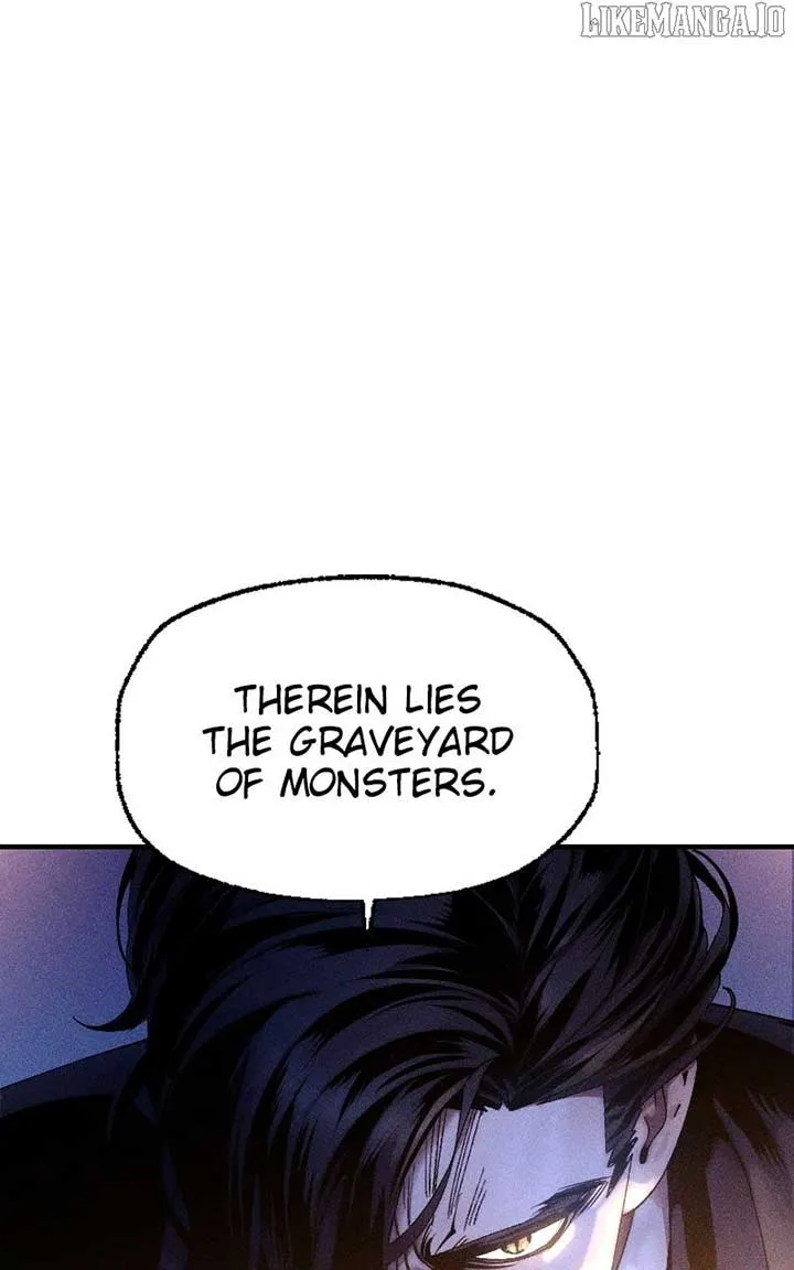 Chapter 19 — page 85