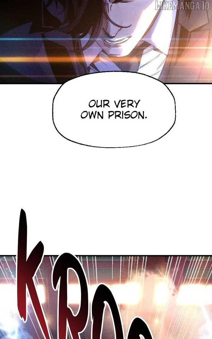Chapter 19 — page 86