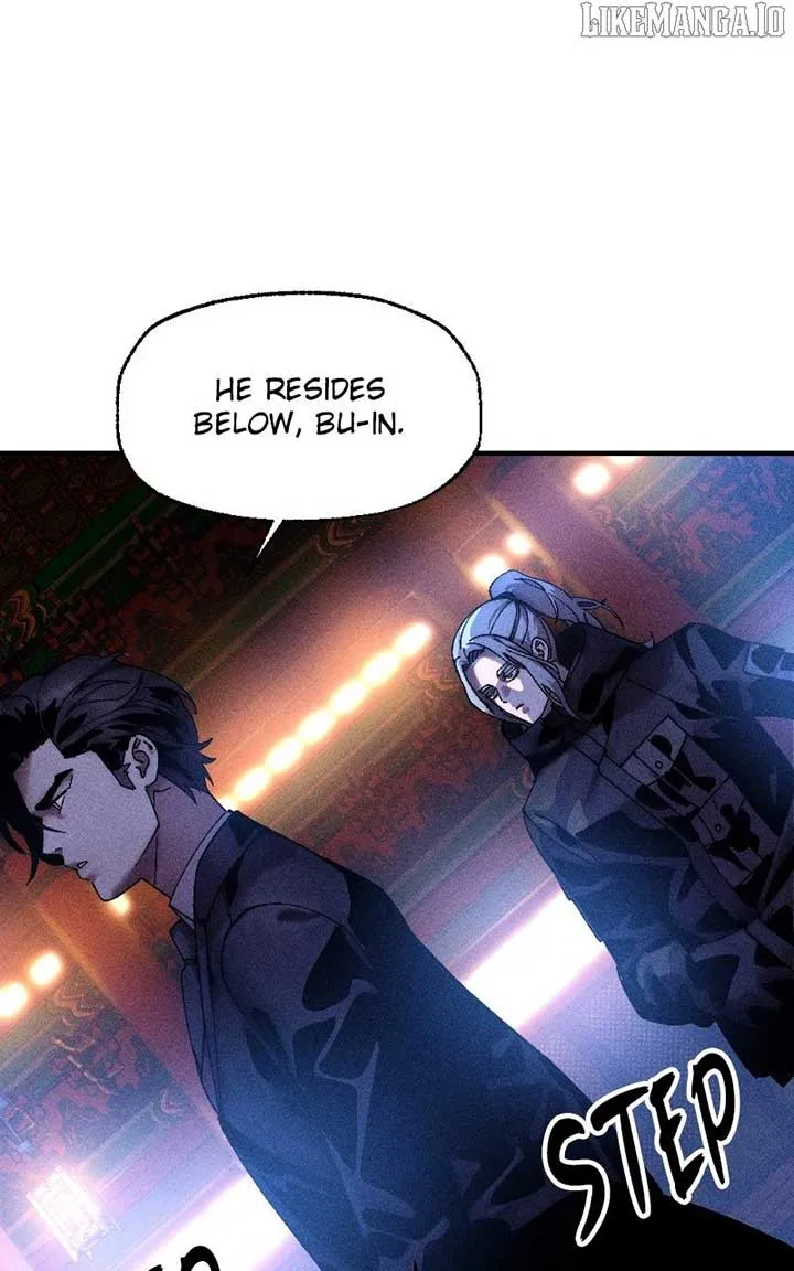 Chapter 19 — page 88