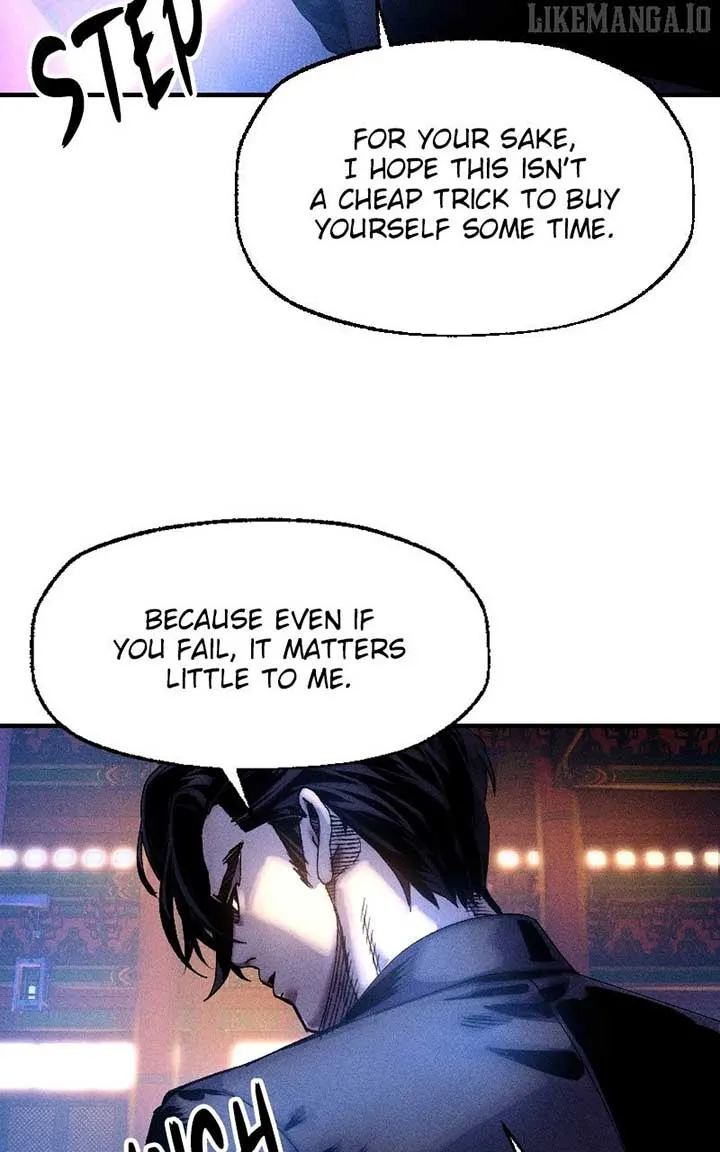 Chapter 19 — page 89