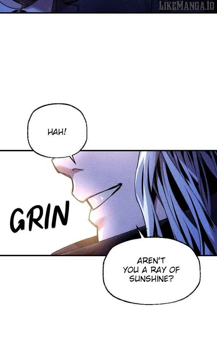 Chapter 19 — page 91