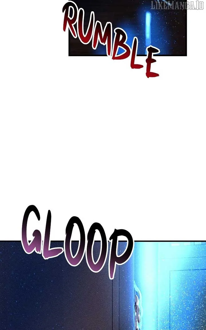 Chapter 19 — page 97