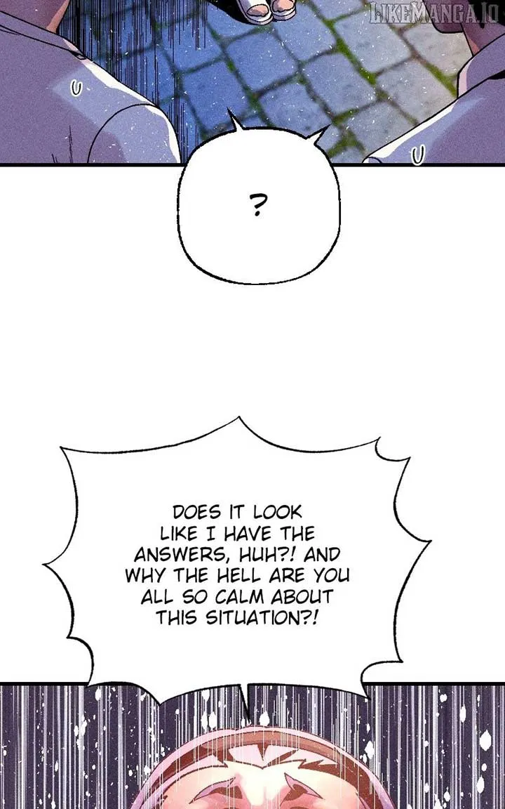 Chapter 20 — page 10