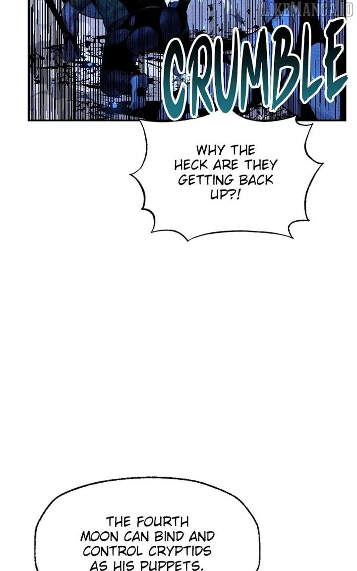 Chapter 20 — page 105