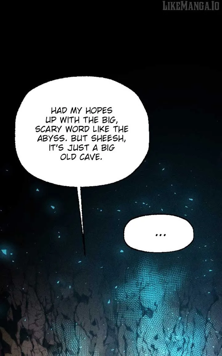 Chapter 20 — page 114