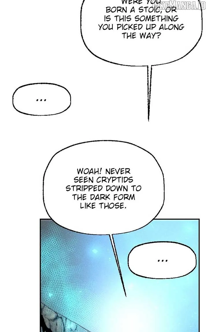 Chapter 20 — page 117