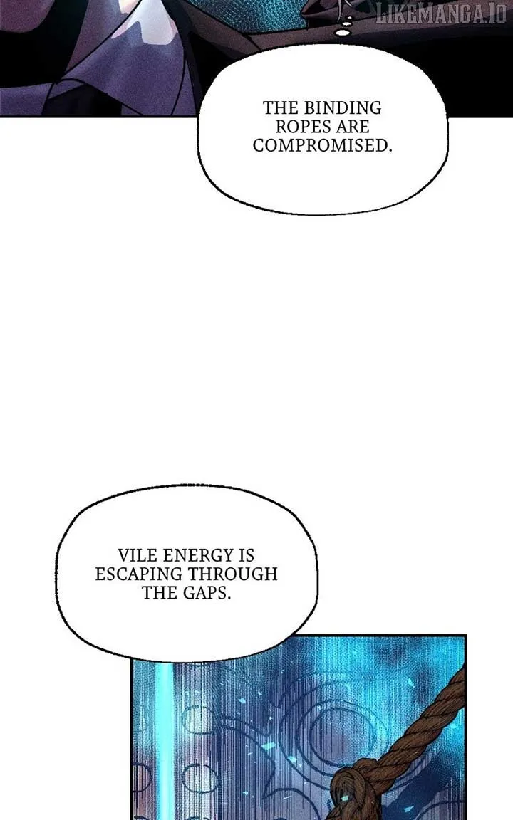 Chapter 20 — page 127