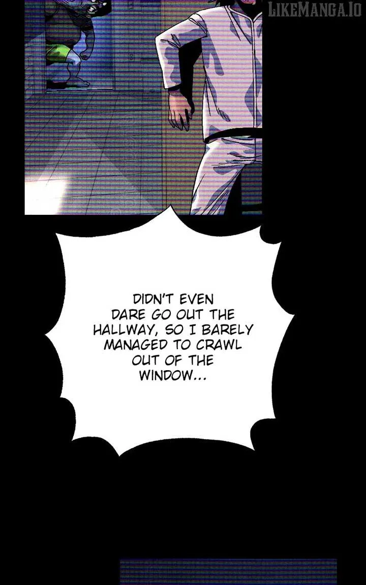 Chapter 20 — page 13