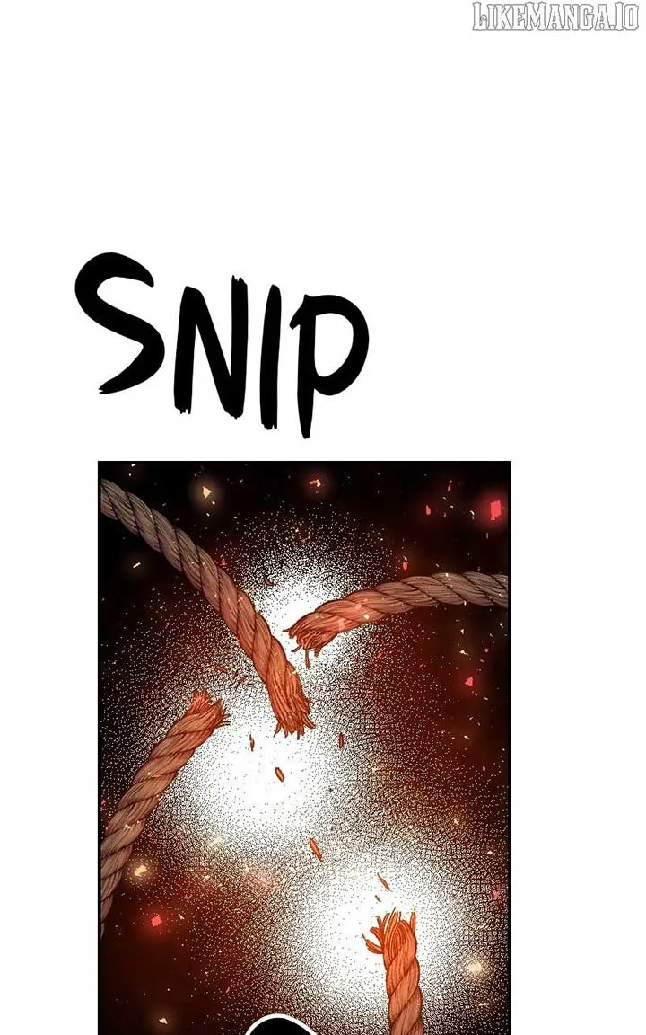 Chapter 20 — page 131