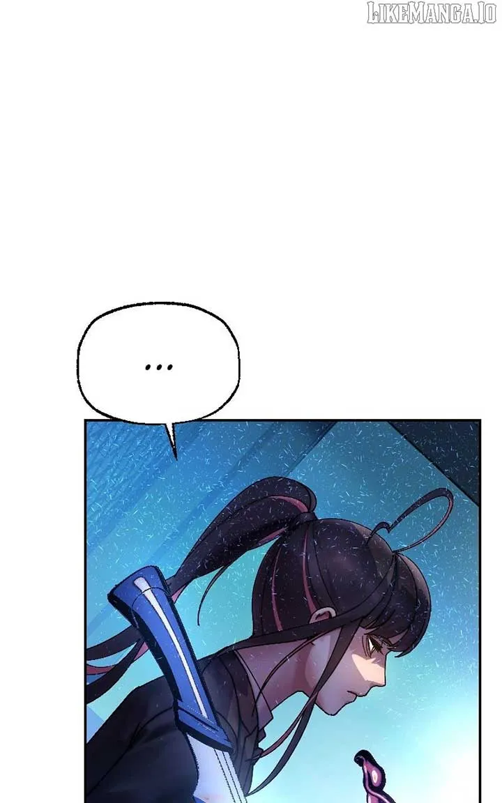 Chapter 20 — page 141