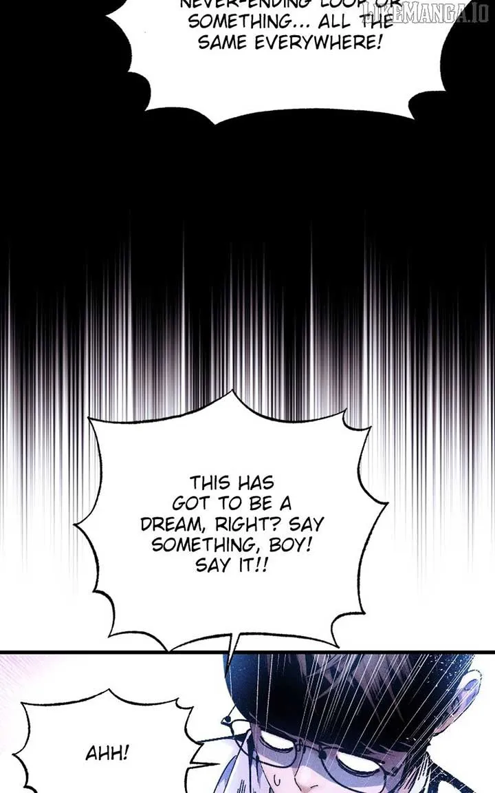 Chapter 20 — page 16