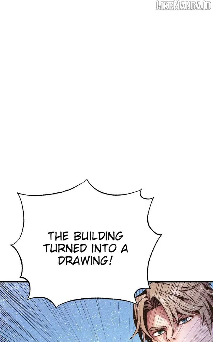 Chapter 20 — page 2