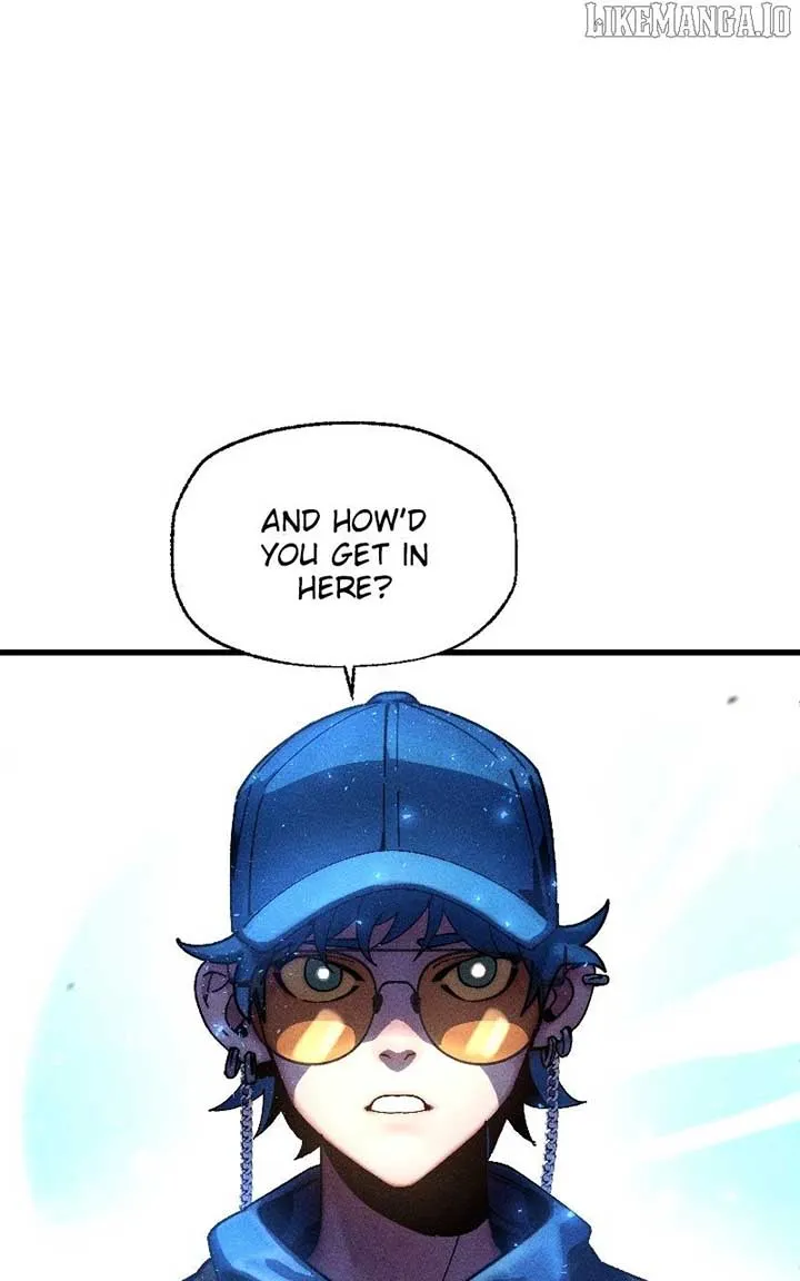 Chapter 20 — page 20
