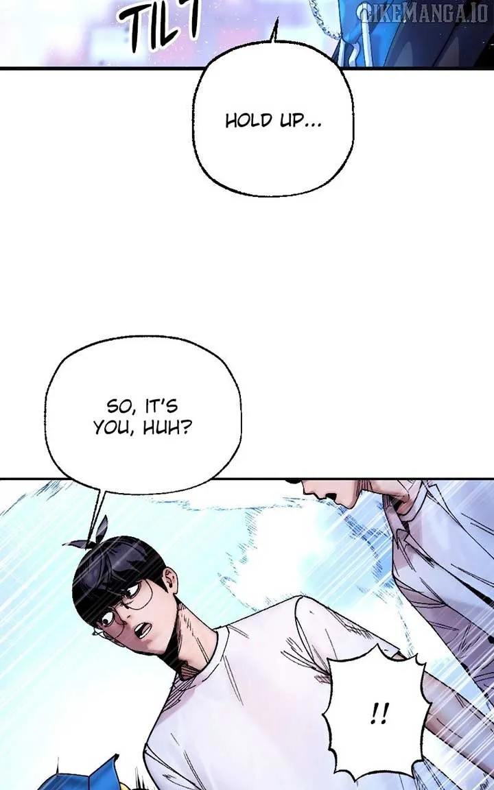 Chapter 20 — page 24
