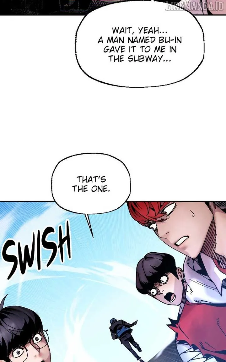 Chapter 20 — page 30