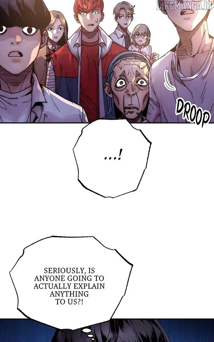 Chapter 20 — page 33