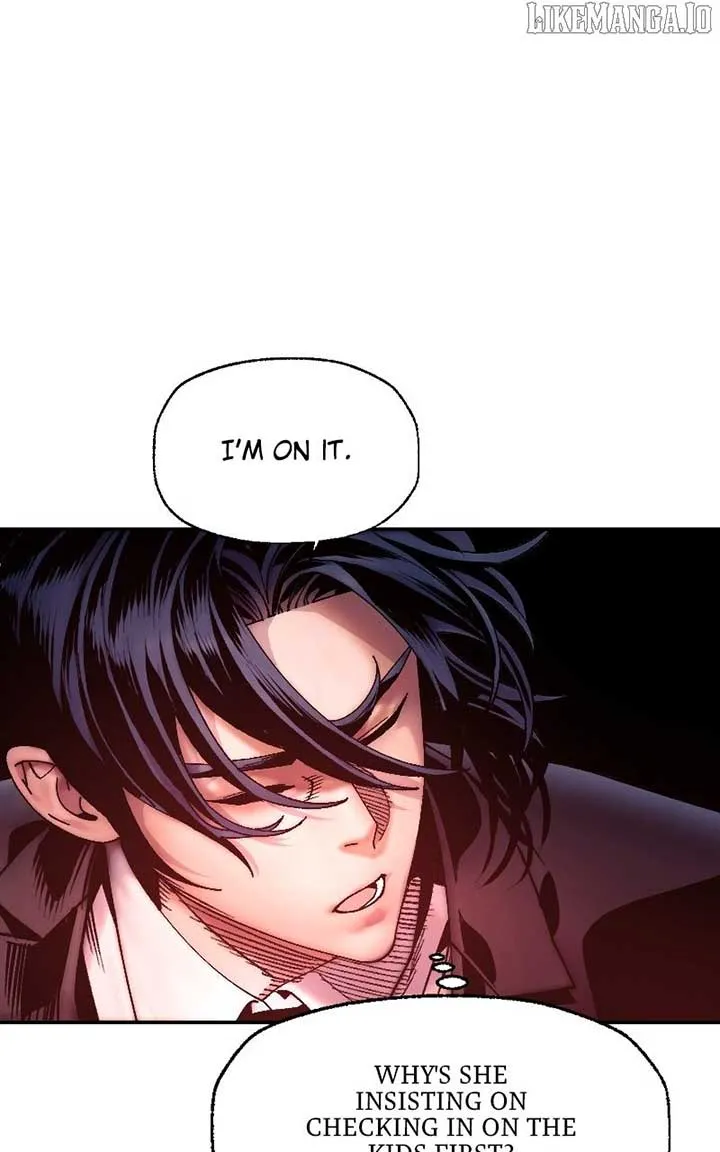 Chapter 20 — page 40
