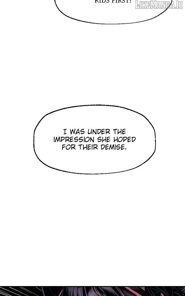Chapter 20 — page 41