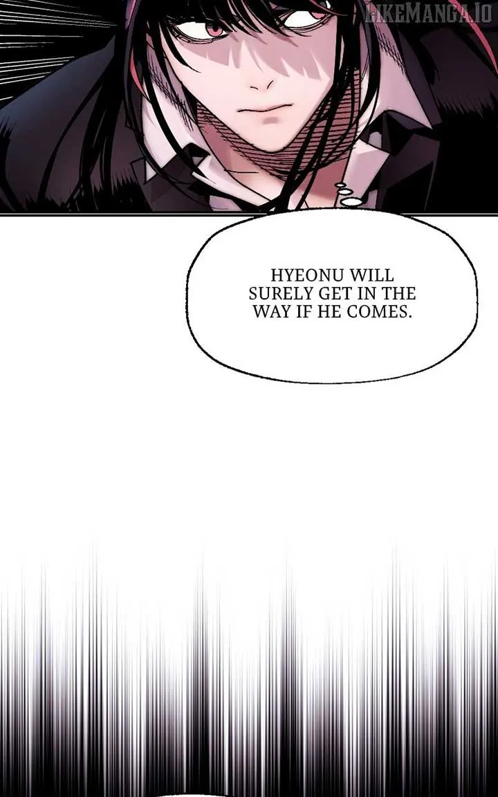 Chapter 20 — page 43