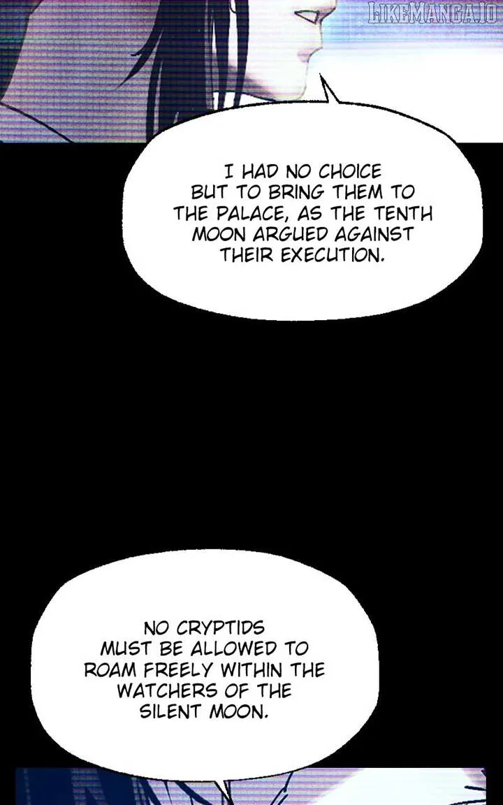Chapter 20 — page 48
