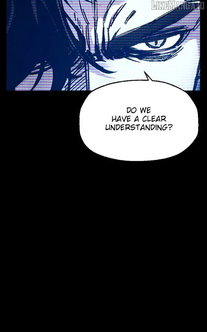 Chapter 20 — page 49