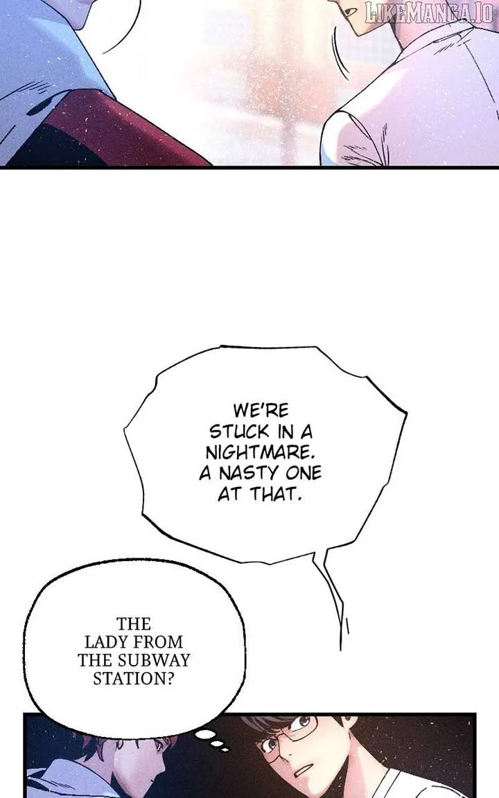 Chapter 20 — page 6