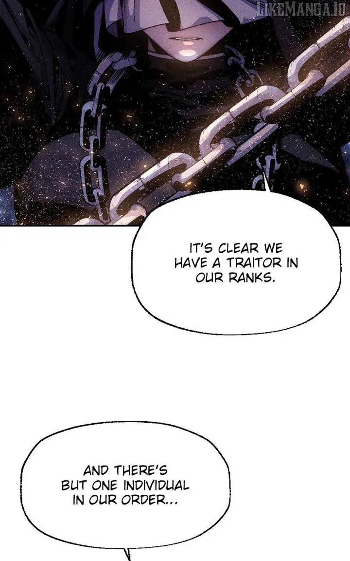 Chapter 20 — page 63
