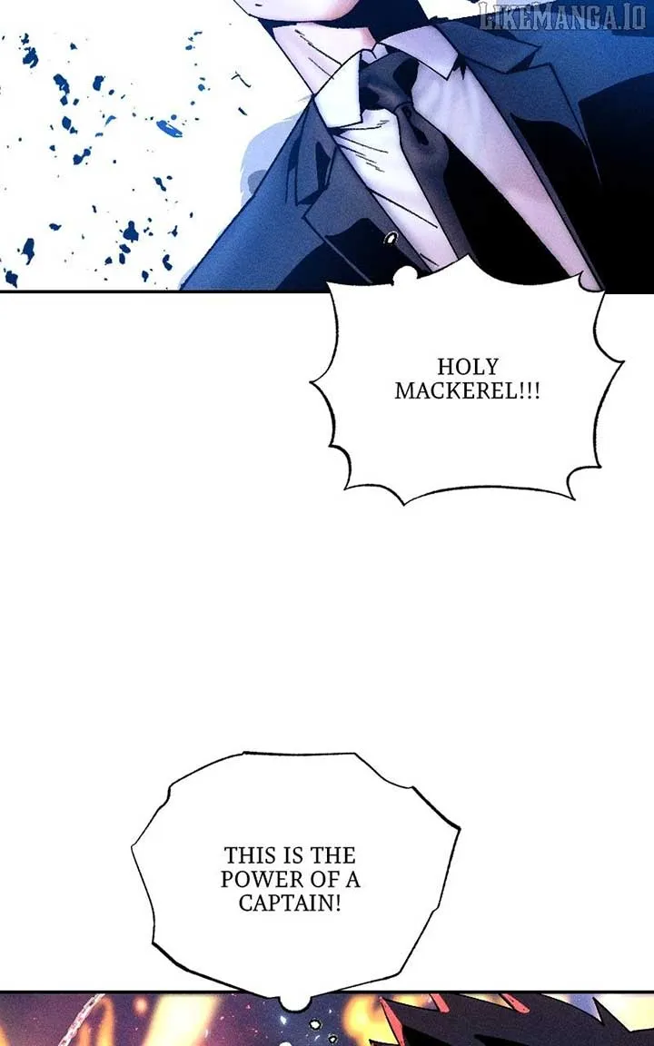 Chapter 20 — page 74