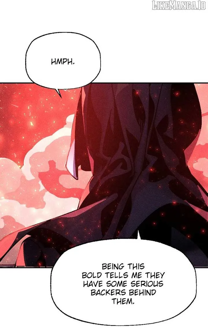 Chapter 20 — page 76