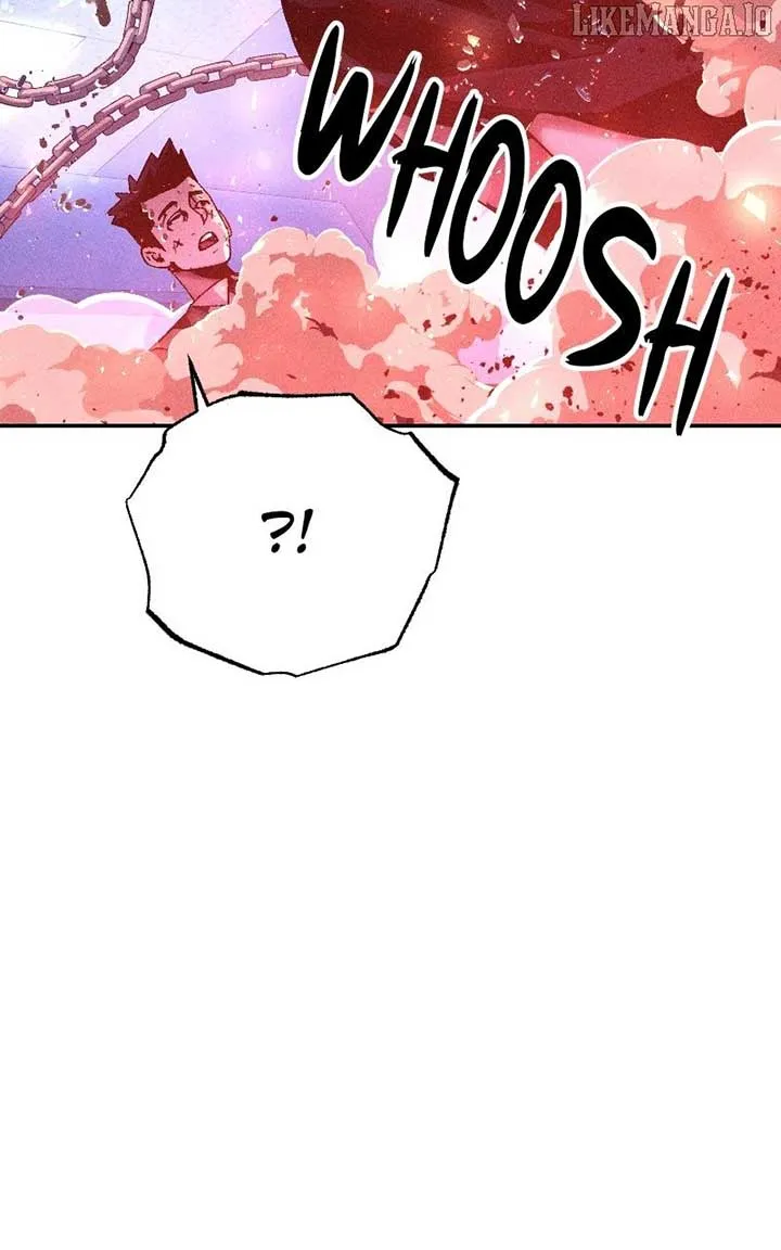 Chapter 20 — page 78