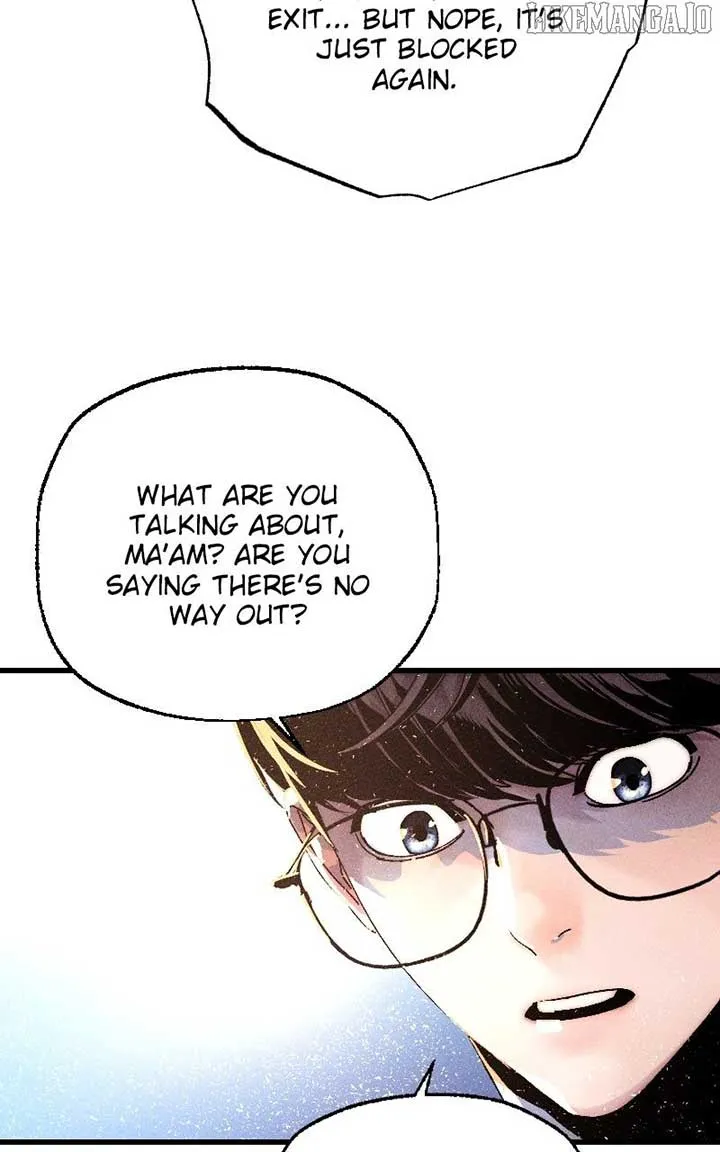 Chapter 20 — page 8