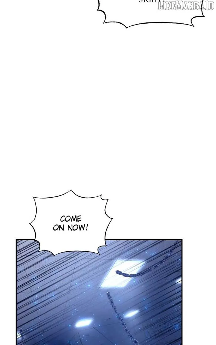 Chapter 20 — page 80