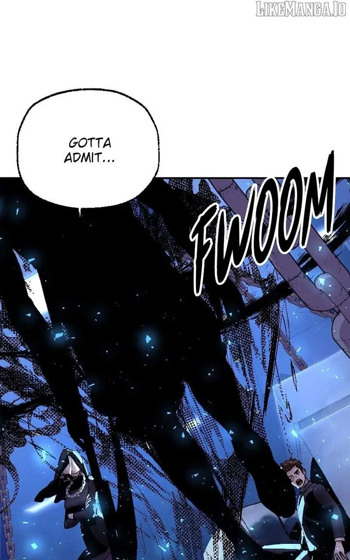 Chapter 20 — page 85