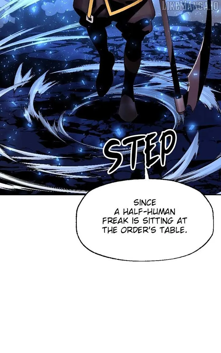 Chapter 20 — page 87