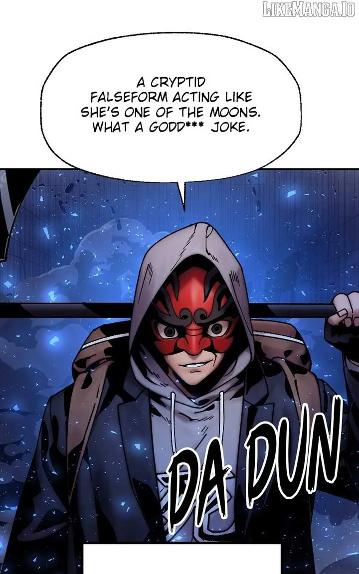 Chapter 20 — page 88