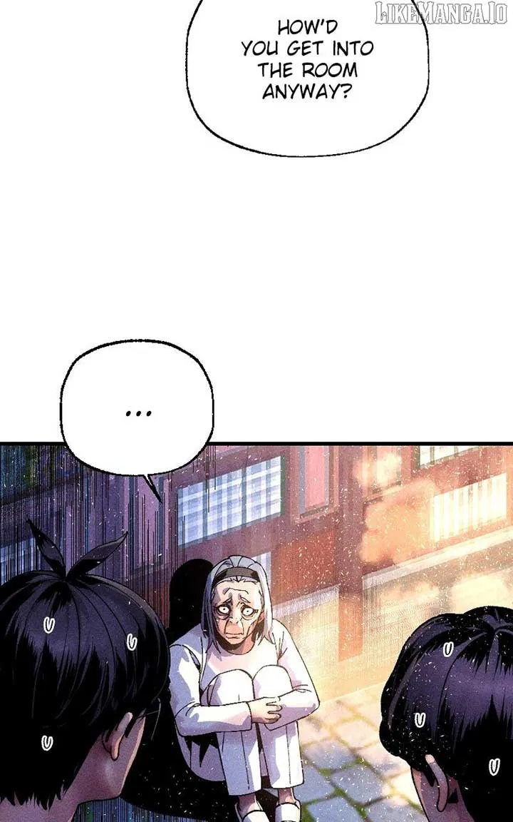 Chapter 20 — page 9