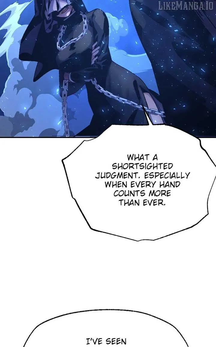 Chapter 20 — page 90