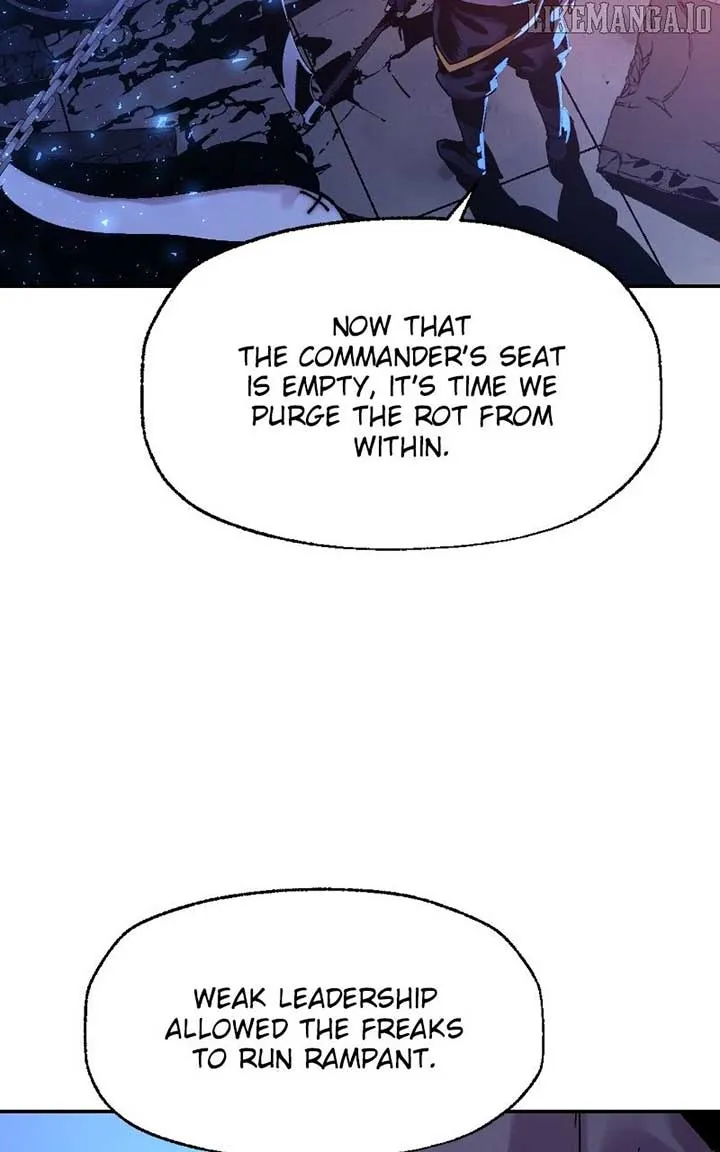 Chapter 20 — page 92