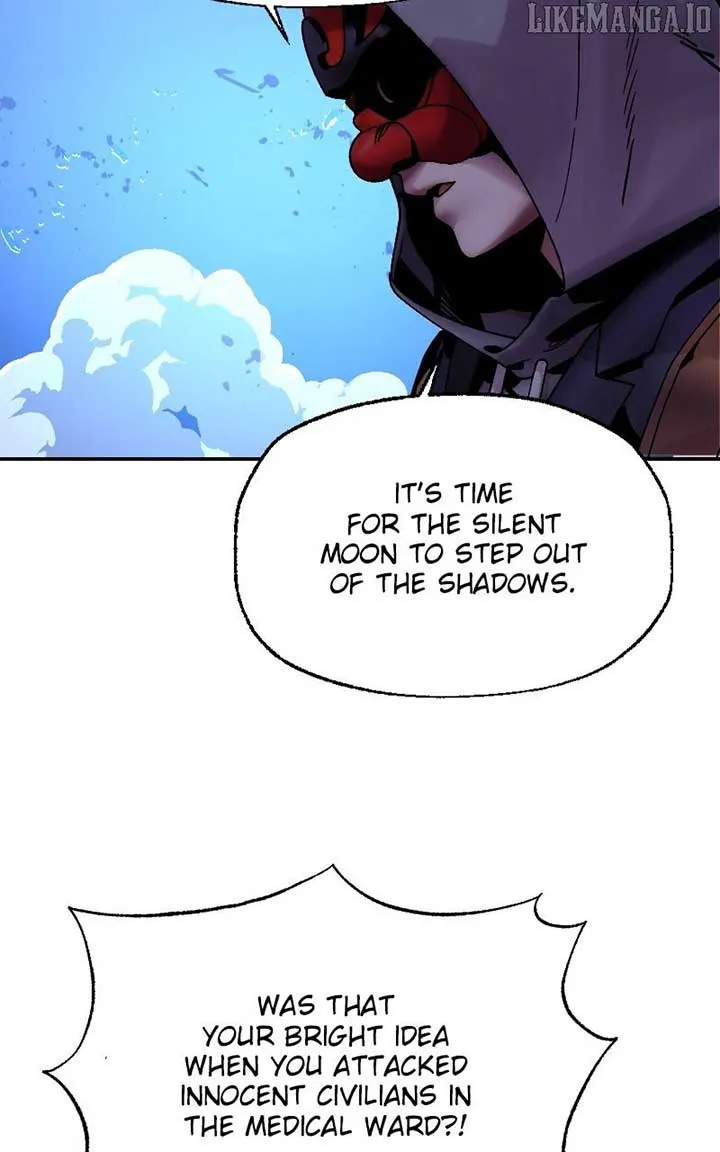 Chapter 20 — page 93