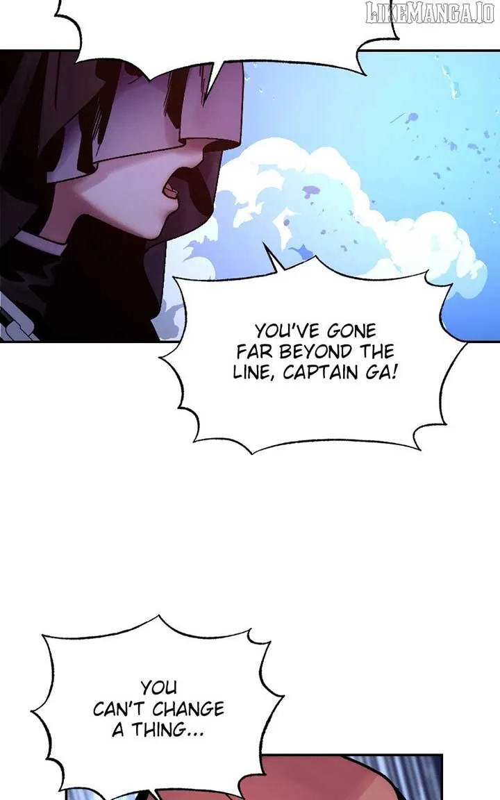 Chapter 20 — page 94