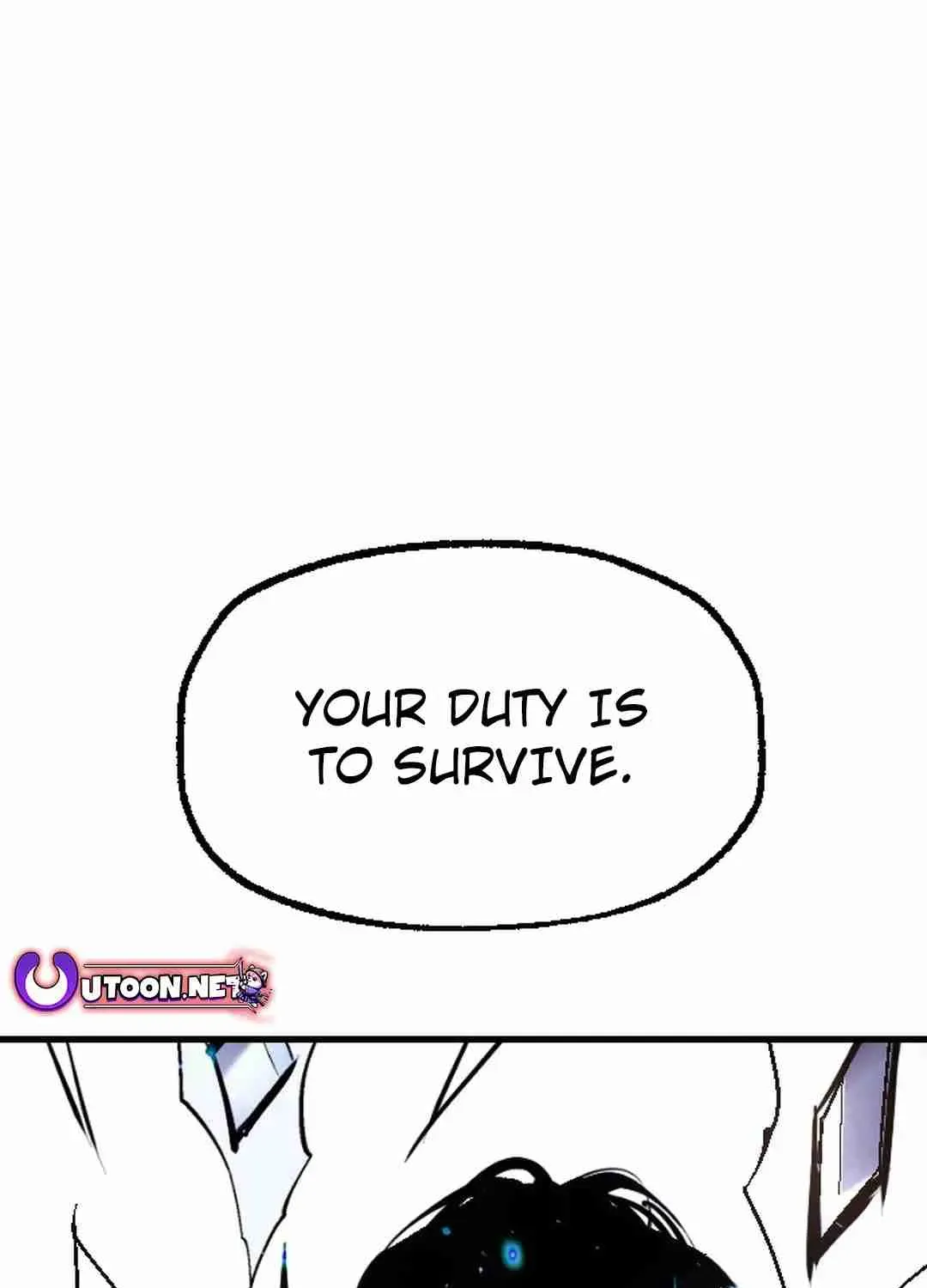 Chapter 3 — page 101