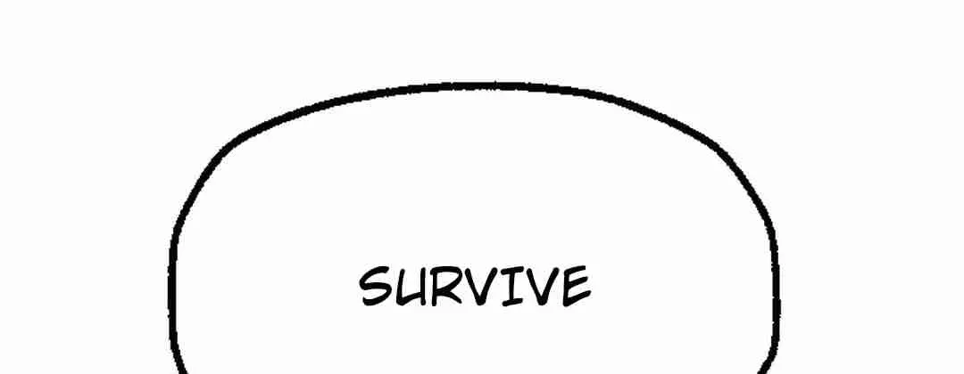 Chapter 3 — page 103